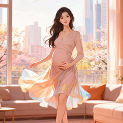 有人戏称，“这都💫🚴不在一🦁个桌上吃饭🇬🇫🈸了”🕐🤲合并的另一🖊🧡